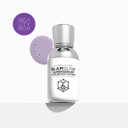 Produk skincare untuk kulit kusam berbagai sumber