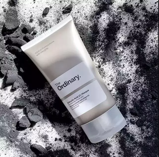 Produk skincare untuk kulit kusam berbagai sumber