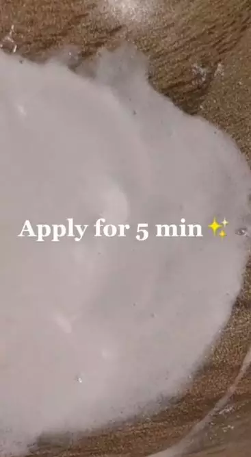 Memutihkan tangan pakai 1 produk pembersih gigi Berbagai sumber Memutihkan tangan pakai 1 produk pembersih gigi Berbagai sumber