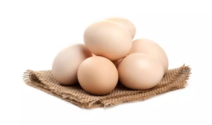 Bikin wajah glowing dan awet muda pakai 2 bahan dapur Berbagai sumber