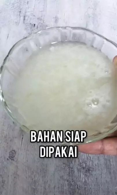 Atasi wajah kusam dan menggelap pakai 1 jenis tanaman herbal Berbagai sumber