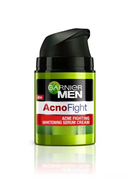 Skincare pria untuk atasi jerawat harga di bawah Rp 150 ribu Berbagai sumber