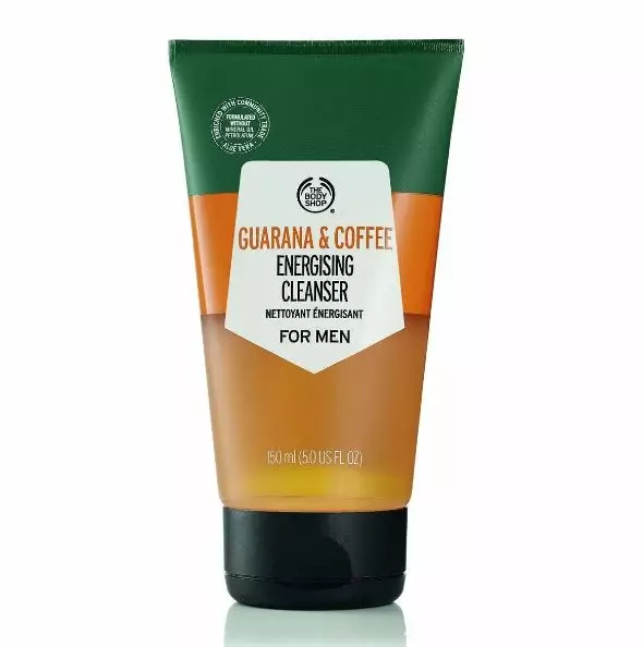 Skincare pria untuk atasi jerawat harga di bawah Rp 150 ribu Berbagai sumber