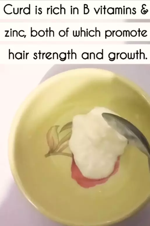 trik meningkatkan pertumbuhan rambut botak berbagai sumber