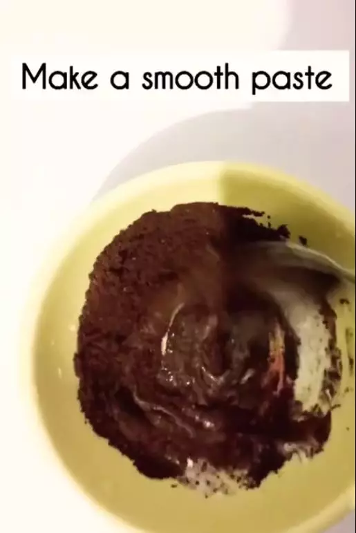 trik meningkatkan pertumbuhan rambut botak berbagai sumber