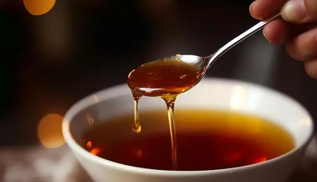 Merawat wajah sensitif agar tak iritasi pakai 2 bahan pemanis Berbagai sumber