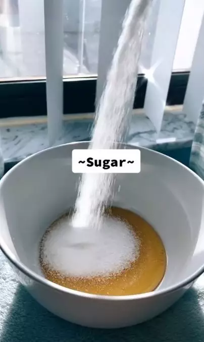 Merawat wajah sensitif agar tak iritasi pakai 2 bahan pemanis Berbagai sumber