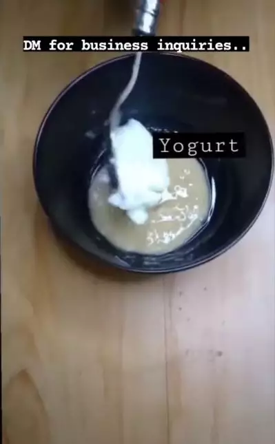 Wajah mulus bebas flek hitam pakai 1 jenis buah-buahan Berbagai sumber Wajah mulus bebas flek hitam pakai 1 jenis buah-buahan Berbagai sumber