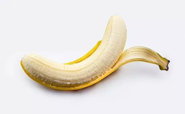 Wajah mulus bebas flek hitam pakai 1 jenis buah-buahan Berbagai sumber Wajah mulus bebas flek hitam pakai 1 jenis buah-buahan Berbagai sumber