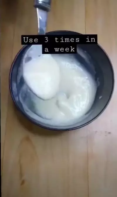 Wajah mulus bebas flek hitam pakai 1 jenis buah-buahan Berbagai sumber Wajah mulus bebas flek hitam pakai 1 jenis buah-buahan Berbagai sumber