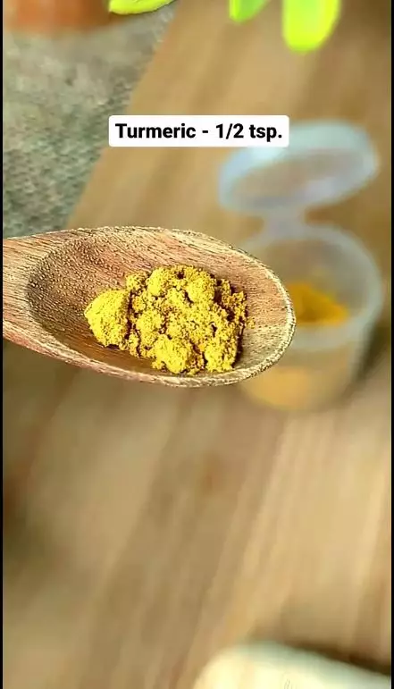 flek hitam di wajah  berbagai sumber flek hitam di wajah  berbagai sumber