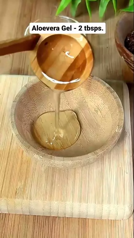 flek hitam di wajah  berbagai sumber flek hitam di wajah  berbagai sumber