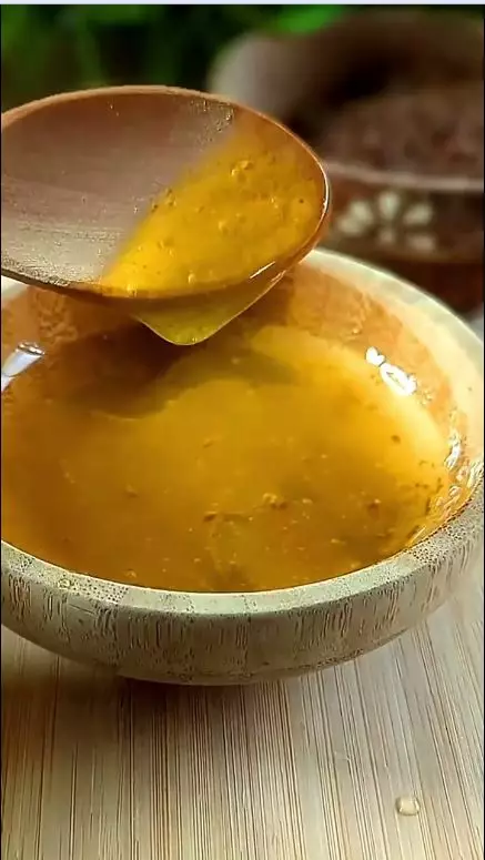 flek hitam di wajah  berbagai sumber flek hitam di wajah  berbagai sumber