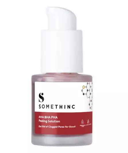 Rekomendasi skincare untuk jerawat berbagai sumber Rekomendasi skincare untuk jerawat berbagai sumber