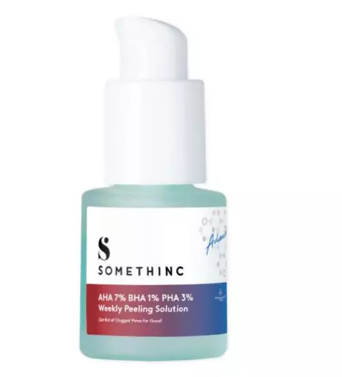 Rekomendasi skincare untuk jerawat berbagai sumber Rekomendasi skincare untuk jerawat berbagai sumber