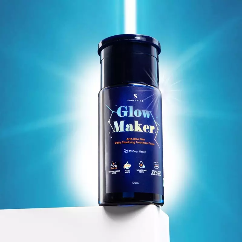 Rekomendasi skincare untuk jerawat berbagai sumber Rekomendasi skincare untuk jerawat berbagai sumber