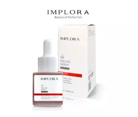 Rekomendasi skincare untuk jerawat berbagai sumber Rekomendasi skincare untuk jerawat berbagai sumber