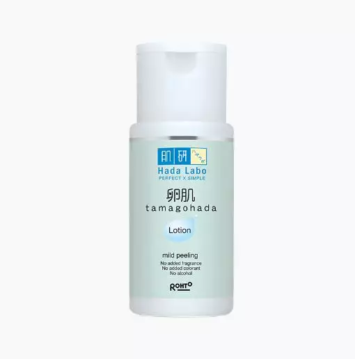 Rekomendasi skincare untuk jerawat berbagai sumber Rekomendasi skincare untuk jerawat berbagai sumber