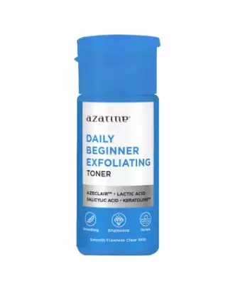 Rekomendasi skincare untuk jerawat berbagai sumber Rekomendasi skincare untuk jerawat berbagai sumber