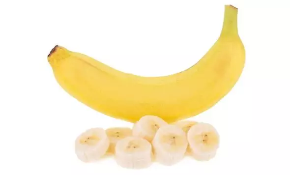 Cegah munculnya keriput pada wajah pakai 1 jenis buah-buahan Berbagai sumber