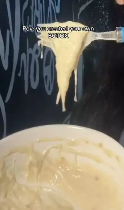 Cegah munculnya keriput pada wajah pakai 1 jenis buah-buahan Berbagai sumber