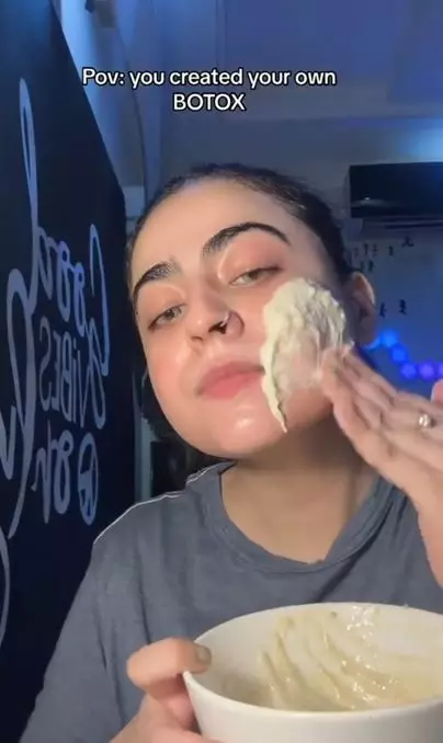 Cegah munculnya keriput pada wajah pakai 1 jenis buah-buahan Berbagai sumber