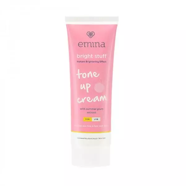 Skincare remaja pencerah wajah harga di bawah Rp 100 ribu Berbagai sumber Skincare remaja pencerah wajah harga di bawah Rp 100 ribu Berbagai sumber