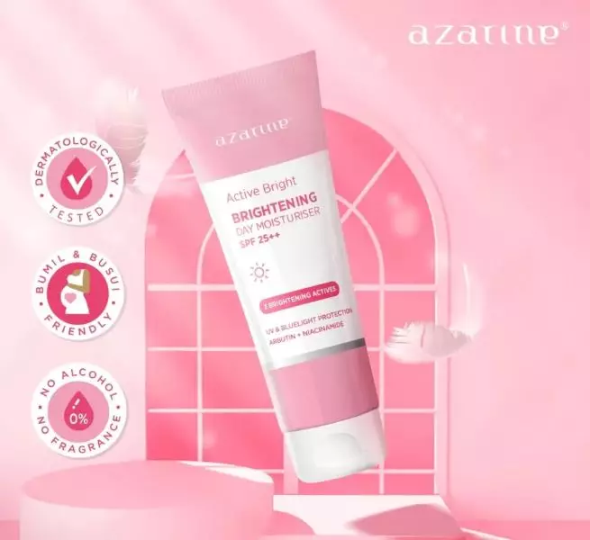 Skincare remaja pencerah wajah harga di bawah Rp 100 ribu Berbagai sumber Skincare remaja pencerah wajah harga di bawah Rp 100 ribu Berbagai sumber