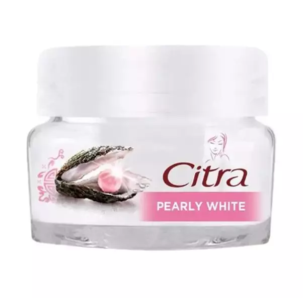 Skincare remaja pencerah wajah harga di bawah Rp 100 ribu Berbagai sumber Skincare remaja pencerah wajah harga di bawah Rp 100 ribu Berbagai sumber