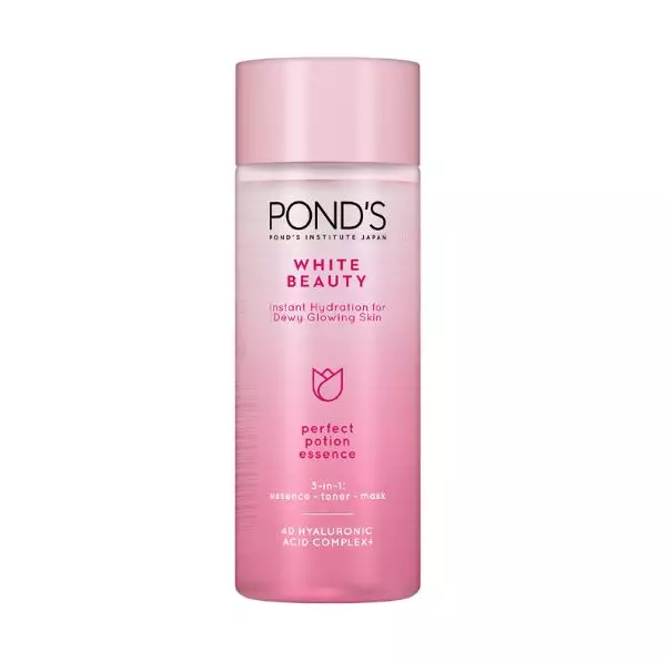 Skincare remaja pencerah wajah harga di bawah Rp 100 ribu Berbagai sumber Skincare remaja pencerah wajah harga di bawah Rp 100 ribu Berbagai sumber