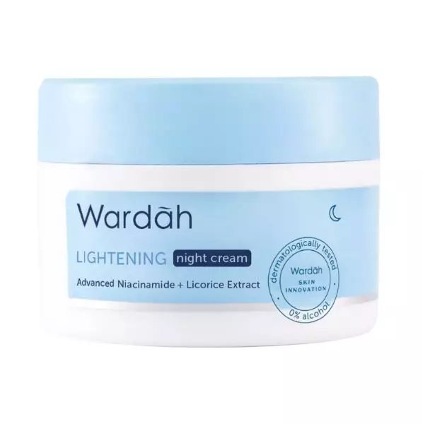 Skincare remaja pencerah wajah harga di bawah Rp 100 ribu Berbagai sumber Skincare remaja pencerah wajah harga di bawah Rp 100 ribu Berbagai sumber