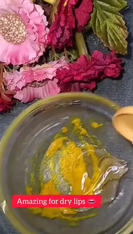  bikin bibir merah ala wanita Korea berbagai sumber