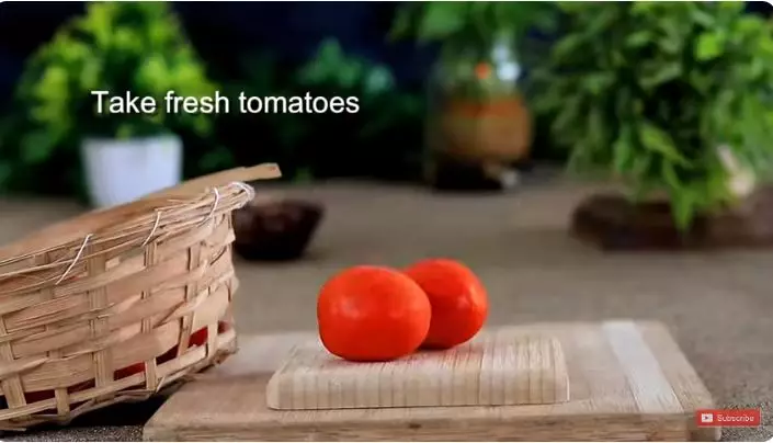 trik samarkan garis halus berbagai sumber