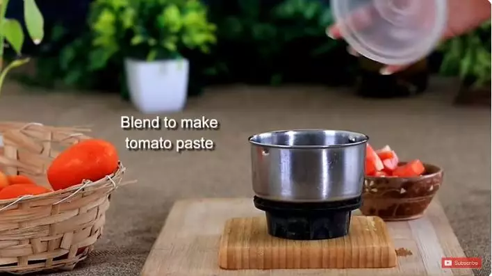 trik samarkan garis halus berbagai sumber