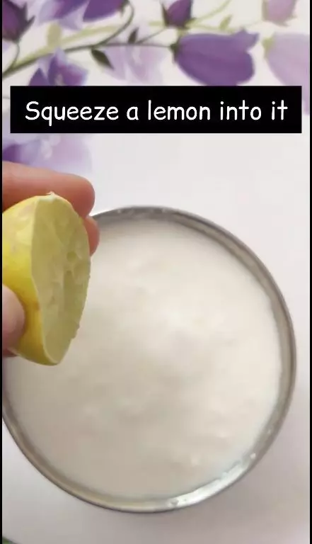 atasi ketombe berbagai sumber atasi ketombe berbagai sumber