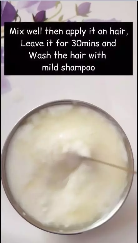 atasi ketombe berbagai sumber atasi ketombe berbagai sumber