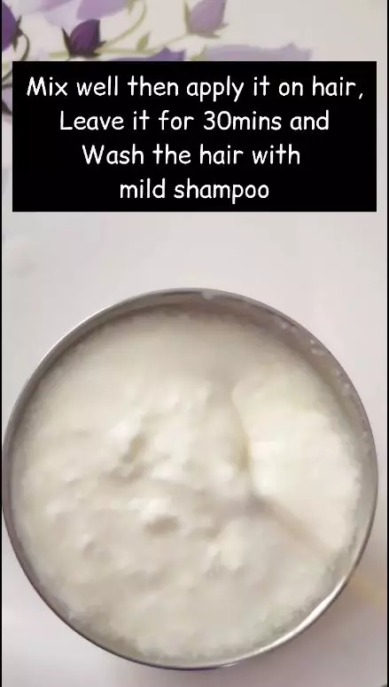 atasi ketombe berbagai sumber atasi ketombe berbagai sumber