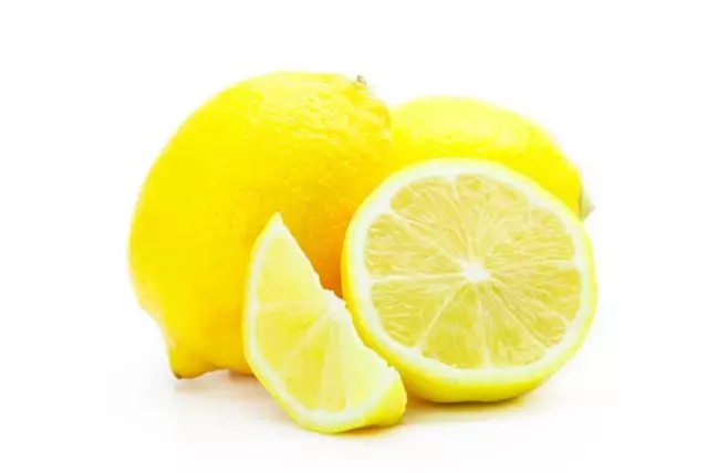 Haluskan kembali kaki kapalan Berbagai sumber