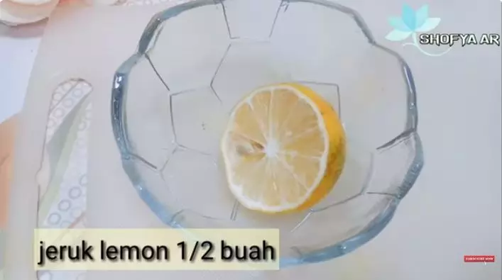 minuman kolagen jamu berbagai sumber