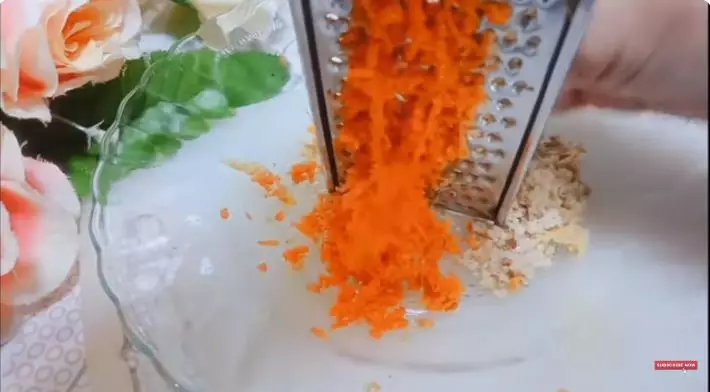 minuman kolagen jamu berbagai sumber