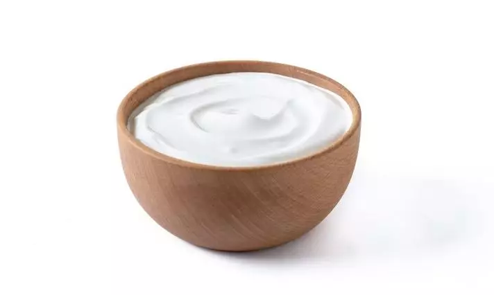 Ratakan warna kulit wajah karena flek hitam Berbagai sumber