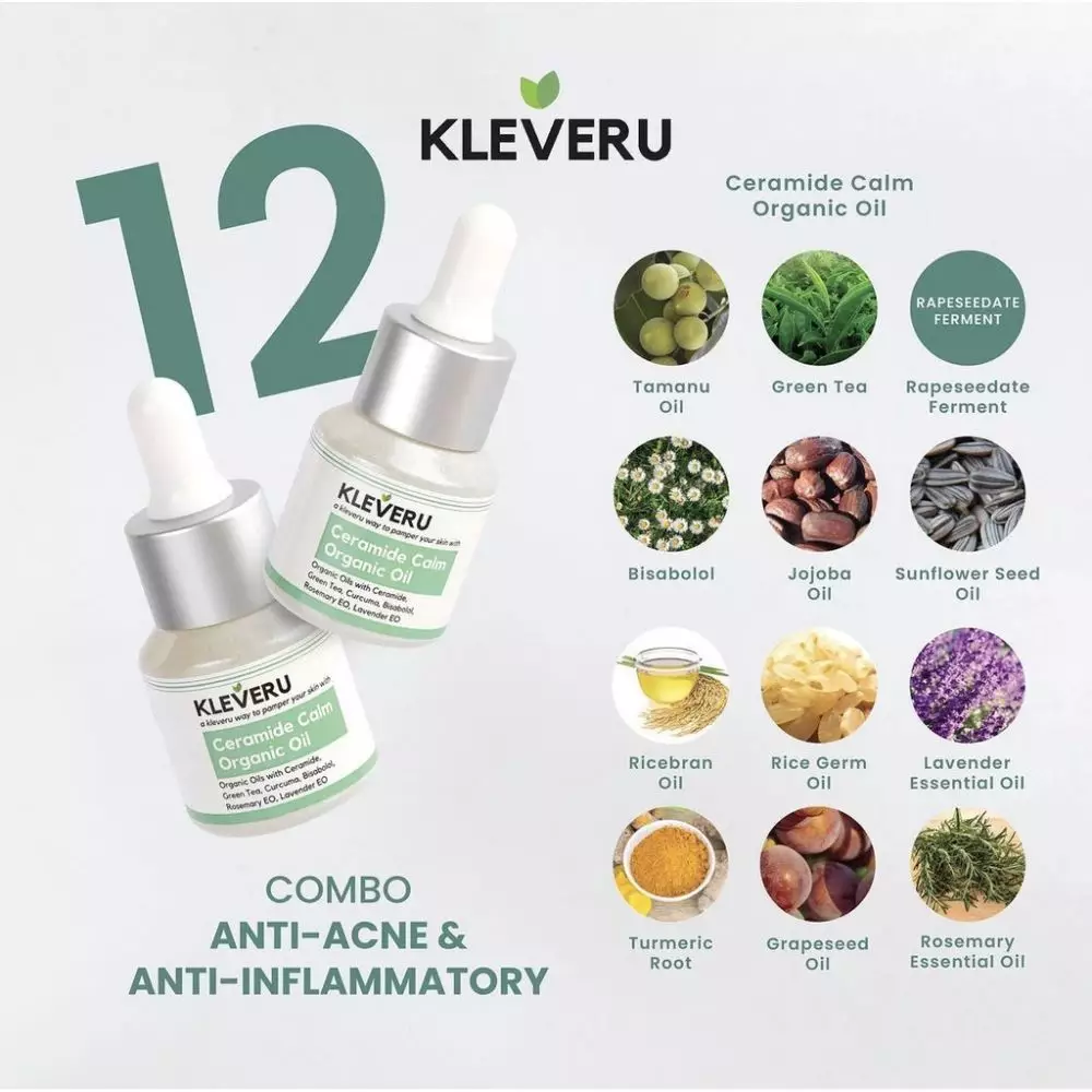 Produk skincare untuk memperbaiki skin barrier berbagai sumber Produk skincare untuk memperbaiki skin barrier berbagai sumber