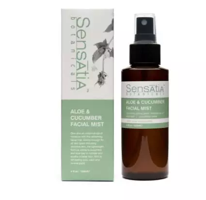 Produk skincare untuk memperbaiki skin barrier berbagai sumber Produk skincare untuk memperbaiki skin barrier berbagai sumber