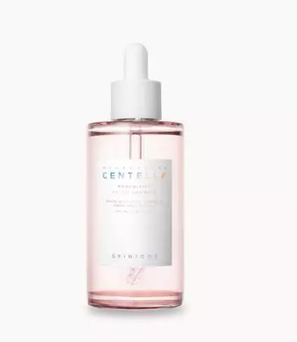 Produk skincare untuk memperbaiki skin barrier berbagai sumber Produk skincare untuk memperbaiki skin barrier berbagai sumber