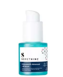 Produk skincare untuk memperbaiki skin barrier berbagai sumber Produk skincare untuk memperbaiki skin barrier berbagai sumber