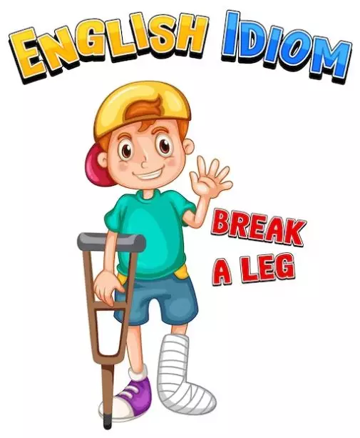 contoh kata idiom bahasa Inggris freepik.com contoh kata idiom bahasa Inggris freepik.com