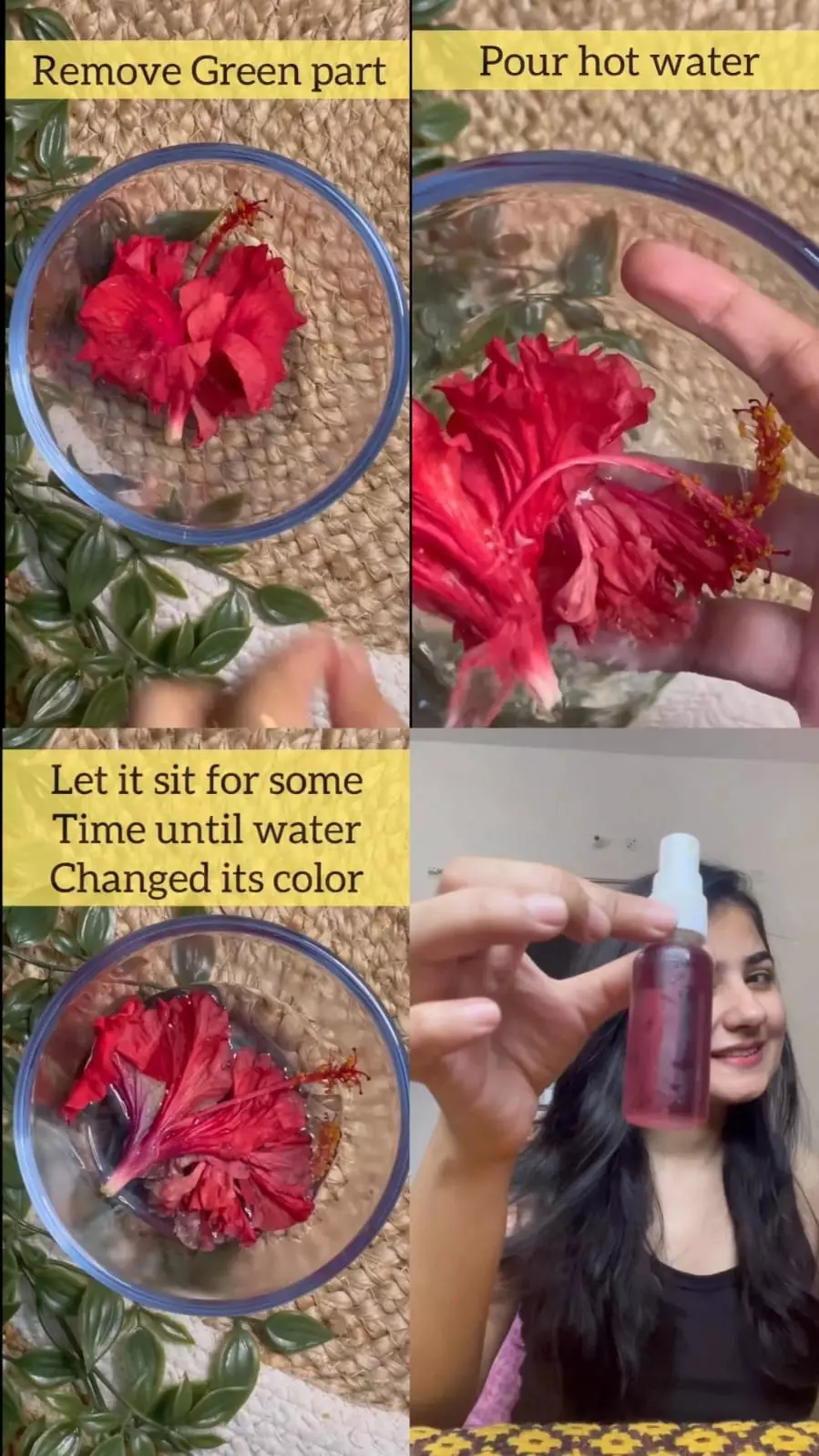 toner anti jerawat © Instagram toner anti jerawat © Instagram