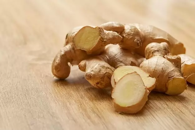 minim uban © Instagram