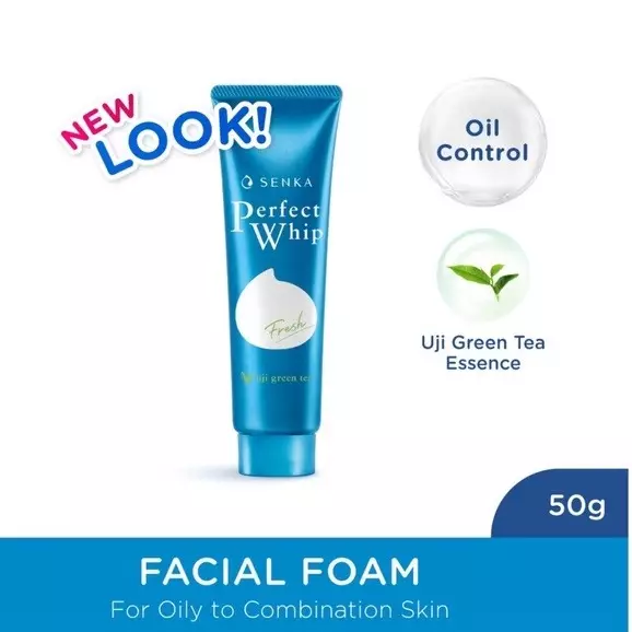 skincare untuk mengecilkan pori-pori © berbagai sumber