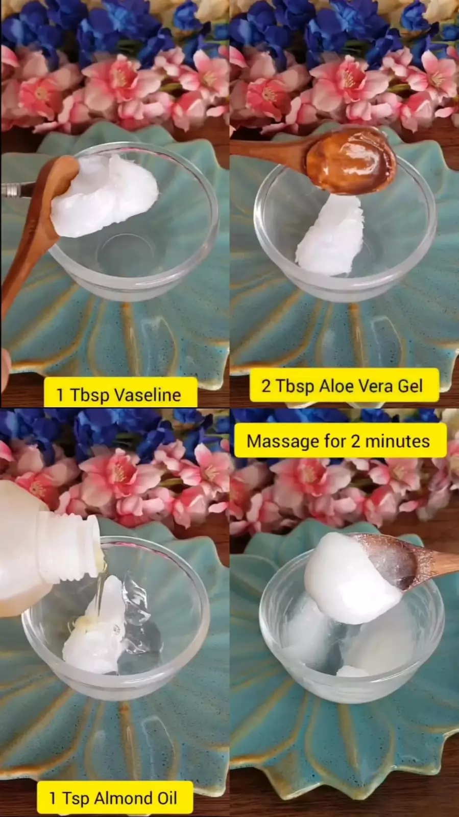 trik simpel hapus stretchmarks © Instagram trik simpel hapus stretchmarks © Instagram